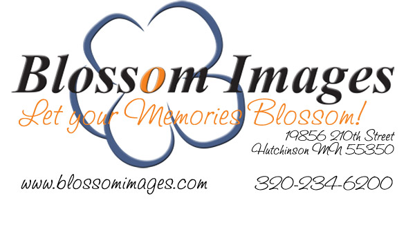 Blossom Images